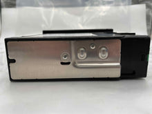 Load image into Gallery viewer, Radio Chevrolet Colorado 2015 - NW134634
