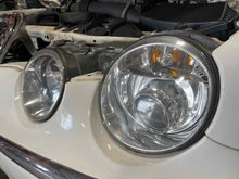 Load image into Gallery viewer, HEADLIGHT LAMP ASSEMBLY Jaguar S Type 03 04 05 06 07 08 Left - NW535878