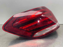 Load image into Gallery viewer, OUTER TAIL LIGHT LAMP E250 Van E250D E300 E350 E400 E550 E63 14-16 Left - NW533396