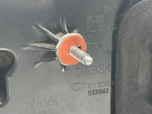 Load image into Gallery viewer, OUTER TAIL LIGHT LAMP E250 Van E250D E300 E350 E400 E550 E63 14-16 Left - NW533396
