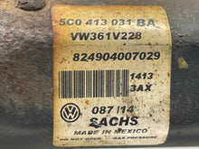 Load image into Gallery viewer, Strut Shock Volkswagen Jetta 2014 - NW477608