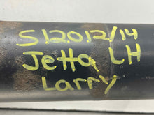Load image into Gallery viewer, Strut Shock Volkswagen Jetta 2014 - NW477608