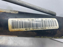 Load image into Gallery viewer, Strut Shock Volkswagen Jetta 2014 - NW477608