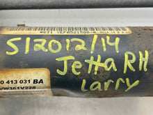 Load image into Gallery viewer, Strut Shock Volkswagen Jetta 2014 - NW477609