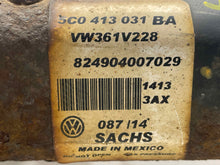Load image into Gallery viewer, Strut Shock Volkswagen Jetta 2014 - NW477609