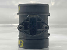 Load image into Gallery viewer, Mass Air Flow Sensor Meter MAF Porsche Cayenne 03 04 05 06 - NW5431