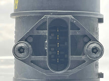 Load image into Gallery viewer, Mass Air Flow Sensor Meter MAF Porsche Cayenne 03 04 05 06 - NW5431