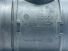 Load image into Gallery viewer, Mass Air Flow Sensor Meter MAF Porsche Cayenne 03 04 05 06 - NW5431