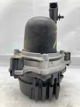Load image into Gallery viewer, AIR INJECTION PUMP SMOG Cayenne 2003 03 2004 04 2005 05 2006 06 Right - NW8254