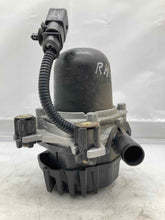 Load image into Gallery viewer, AIR INJECTION PUMP SMOG Cayenne 2003 03 2004 04 2005 05 2006 06 Right - NW8254