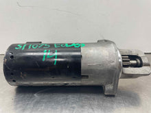Load image into Gallery viewer, STARTER MOTOR E250 Van C250 C300 C350 C43 C63 CL550 CL600 11-20 - NW535577