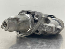 Load image into Gallery viewer, STARTER MOTOR E250 Van C250 C300 C350 C43 C63 CL550 CL600 11-20 - NW535577