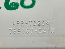 Load image into Gallery viewer, SPEEDOMETER CLUSTER Volvo S60 S80 V60 XC60 XC70 15 16 17 18 - NW534802