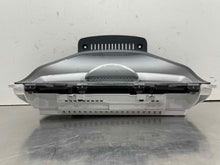 Load image into Gallery viewer, SPEEDOMETER CLUSTER Volvo S60 S80 V60 XC60 XC70 15 16 17 18 - NW534802