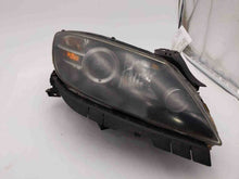 Load image into Gallery viewer, HEADLIGHT LAMP ASSEMBLY Mazda RX-8 04 05 06 07 08 Right - NW103109