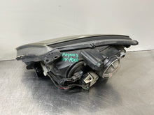 Load image into Gallery viewer, HEADLIGHT LAMP ASSEMBLY Mazda RX-8 04 05 06 07 08 Right - NW103109