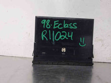 Load image into Gallery viewer, Temp Climate AC Heater Control Mercedes E320 E430 E420 S320 1996 96 97 98 99 - NW360445