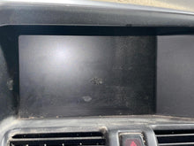 Load image into Gallery viewer, INFO SCREEN Volvo S60 V60 XC60 14 15 16 17 18 - NW533870