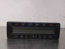 Load image into Gallery viewer, Temp Climate AC Heater Control Mercedes E320 E430 E420 S320 1996 96 97 98 99 - NW360445