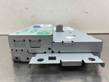 Load image into Gallery viewer, INFO SCREEN Volvo S60 V60 XC60 14 15 16 17 18 - NW533870