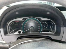 Load image into Gallery viewer, Speedometer Cluster Toyota Venza 2011 - NW536163