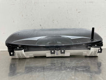 Load image into Gallery viewer, Speedometer Cluster Toyota Venza 2011 - NW536163