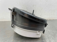 Load image into Gallery viewer, Speedometer Cluster Toyota Venza 2011 - NW536163