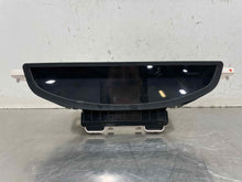 Load image into Gallery viewer, INFO SCREEN Toyota Venza 10 11 12 13 14 15 16 - NW536101