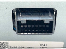 Load image into Gallery viewer, INFO SCREEN Toyota Venza 10 11 12 13 14 15 16 - NW536101