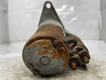 Load image into Gallery viewer, Starter Mazda RX8 2004 04 2005 05 06 07 08 manual - NW170732