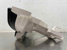 Load image into Gallery viewer, INFO SCREEN Toyota Venza 10 11 12 13 14 15 16 - NW536101