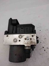 Load image into Gallery viewer, ABS PUMP Mazda Rx8 2004 04 2005 05 2006 06 2007 07 08 - NW1905