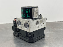 Load image into Gallery viewer, ABS ANTI-LOCK BRAKE PUMP Volvo S60 XC60 11 12 13 14 15 - NW534977