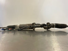 Load image into Gallery viewer, Steering Gear Rack MAZDA RX8 2004 - NW169168