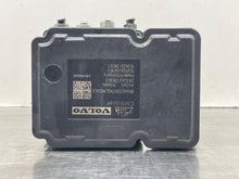 Load image into Gallery viewer, ABS ANTI-LOCK BRAKE PUMP Volvo S60 XC60 11 12 13 14 15 - NW534977