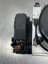 Load image into Gallery viewer, ABS ANTI-LOCK BRAKE PUMP Volvo S60 XC60 11 12 13 14 15 - NW534977