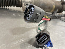 Load image into Gallery viewer, Steering Gear Rack MAZDA RX8 2004 - NW169168