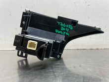 Load image into Gallery viewer, TEMPERATURE CONTROLS Toyota Venza 09 10 11 12 - NW535876