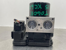 Load image into Gallery viewer, ABS ANTI-LOCK BRAKE PUMP Volvo S60 XC60 11 12 13 14 15 - NW534977