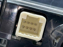 Load image into Gallery viewer, TEMPERATURE CONTROLS Toyota Venza 09 10 11 12 - NW535876