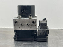 Load image into Gallery viewer, ABS ANTI-LOCK BRAKE PUMP Volvo S60 XC60 11 12 13 14 15 - NW534977