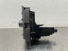 Load image into Gallery viewer, TEMPERATURE CONTROLS Toyota Venza 09 10 11 12 - NW535876