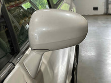 Load image into Gallery viewer, SIDE VIEW MIRROR Toyota Venza 2009 09 10 11 12 Power Left - NW535804