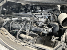 Load image into Gallery viewer, Engine Motor VOLVO XC60 2015 - NW535179