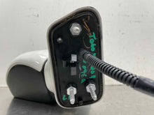 Load image into Gallery viewer, SIDE VIEW MIRROR Toyota Venza 2009 09 10 11 12 Power Left - NW535804
