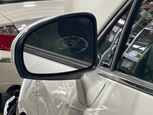 Load image into Gallery viewer, SIDE VIEW MIRROR Toyota Venza 2009 09 10 11 12 Power Left - NW535804