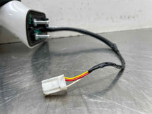 Load image into Gallery viewer, SIDE VIEW MIRROR Toyota Venza 2009 09 10 11 12 Power Left - NW535804