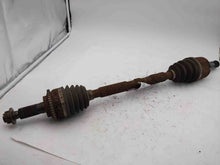 Load image into Gallery viewer, CV AXLE SHAFT Mazda Rx8 2004 04 05 06 07 08 Right - NW12515