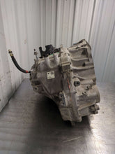 Load image into Gallery viewer, Transmission VOLVO XC60 2015 - NW533412