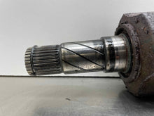 Load image into Gallery viewer, CV AXLE SHAFT Mazda Rx8 2004 04 05 06 07 08 Right - NW12515